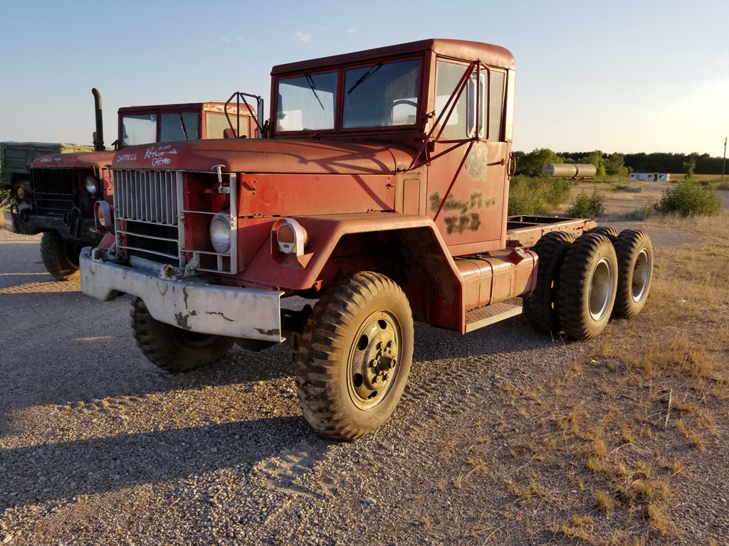 No194_M275A2_HickoryFlat